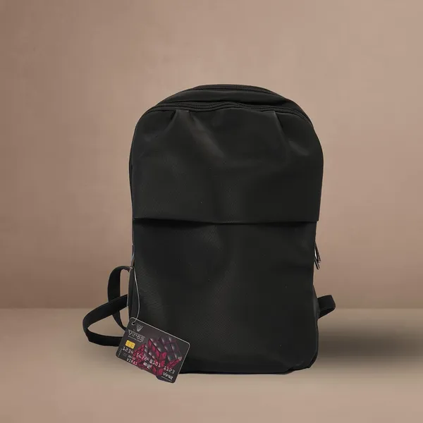 Everyday_Mk_Big_Girls_Black_Backpack_Spacious_Durable_School_Bag_With_Comfortable_Adjustable_Straps_For_Daily_Use_College_Travel_Casual_Outings