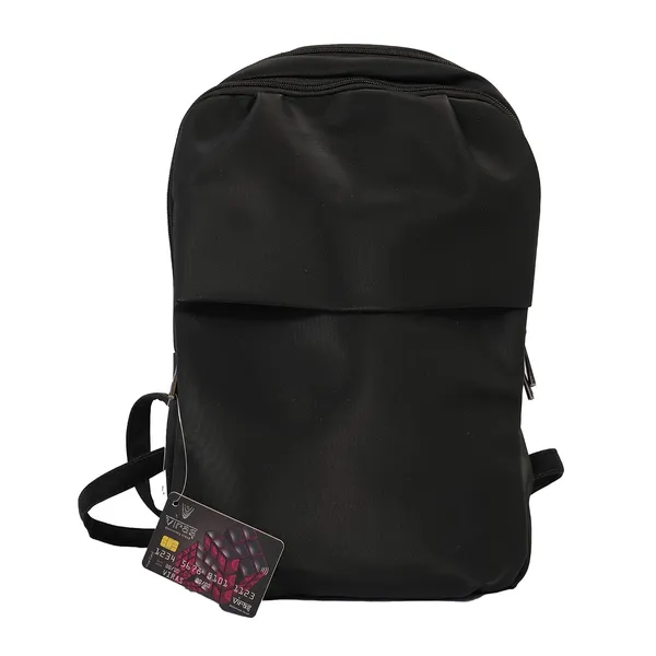 Everyday_Mk_Big_Girls_Black_Backpack_Spacious_Durable_School_Bag_With_Comfortable_Adjustable_Straps_For_Daily_Use_College_Travel_Casual_Outings