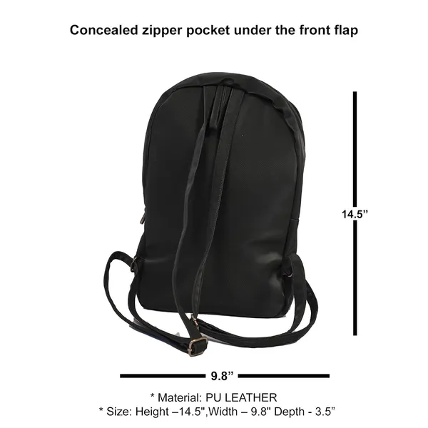 Everyday_Mk_Big_Girls_Black_Backpack_Spacious_Durable_School_Bag_With_Comfortable_Adjustable_Straps_For_Daily_Use_College_Travel_Casual_Outings