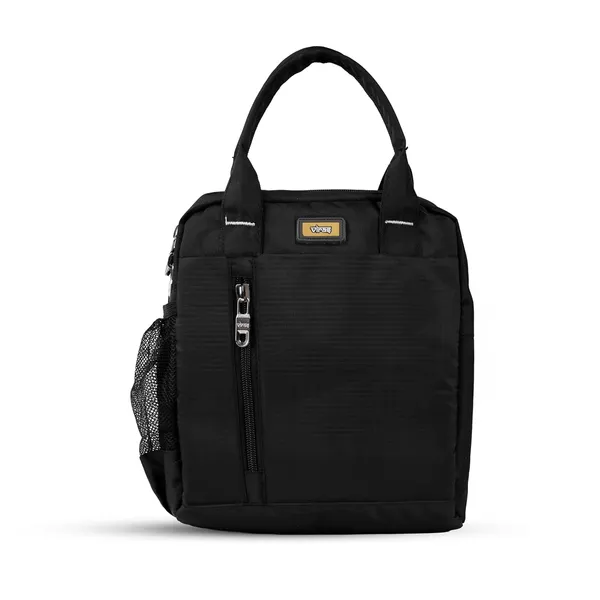 Fluxy_Office_Lunch_Bag_For_Men_Women_Waterproof_Leakproof_Spacious_Tiffin_Bag_For_Work_Students_Office_Picnic_Travel_College_School_Blue
