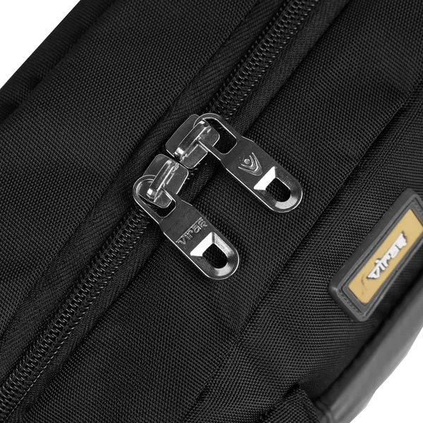 Fluxy_Office_Lunch_Bag_For_Men_Women_Waterproof_Leakproof_Spacious_Tiffin_Bag_For_Work_Students_Office_Picnic_Travel_College_School_Blue