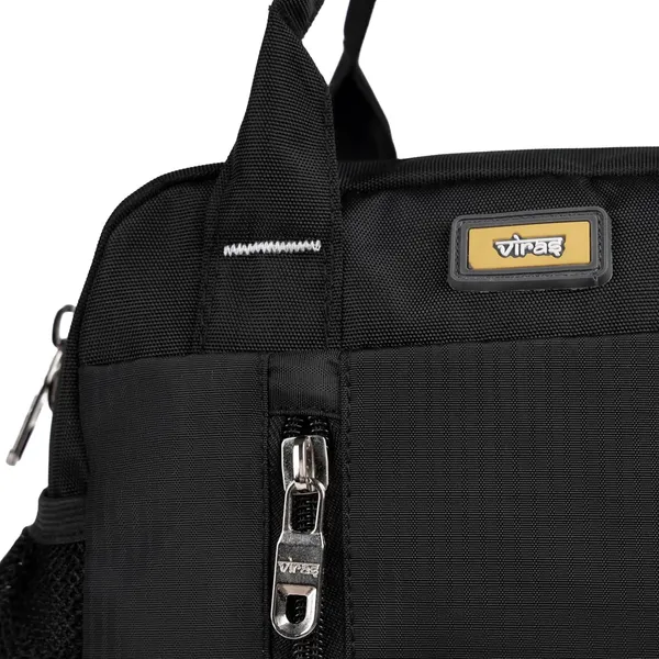 Fluxy_Office_Lunch_Bag_For_Men_Women_Waterproof_Leakproof_Spacious_Tiffin_Bag_For_Work_Students_Office_Picnic_Travel_College_School_Blue
