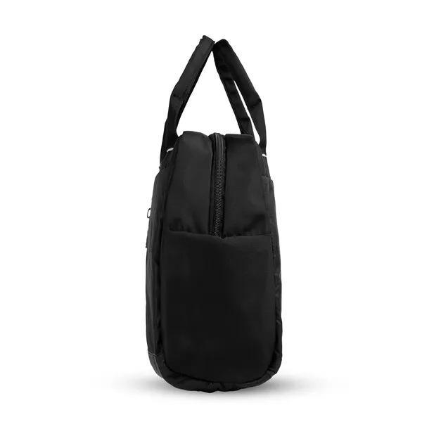 Fluxy_Office_Lunch_Bag_For_Men_Women_Waterproof_Leakproof_Spacious_Tiffin_Bag_For_Work_Students_Office_Picnic_Travel_College_School_Blue