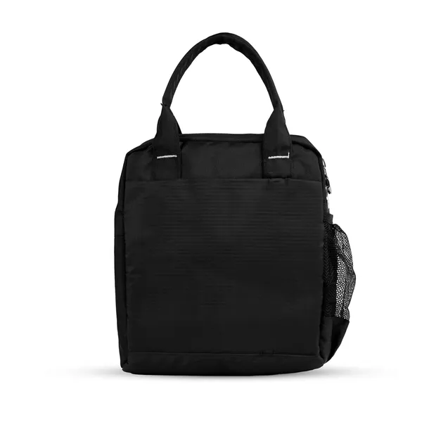 Fluxy_Office_Lunch_Bag_For_Men_Women_Waterproof_Leakproof_Spacious_Tiffin_Bag_For_Work_Students_Office_Picnic_Travel_College_School_Blue