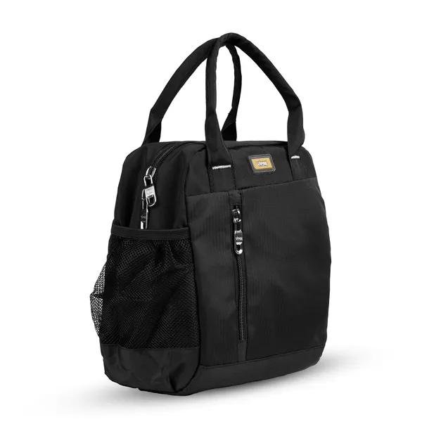 Fluxy_Office_Lunch_Bag_For_Men_Women_Waterproof_Leakproof_Spacious_Tiffin_Bag_For_Work_Students_Office_Picnic_Travel_College_School_Blue