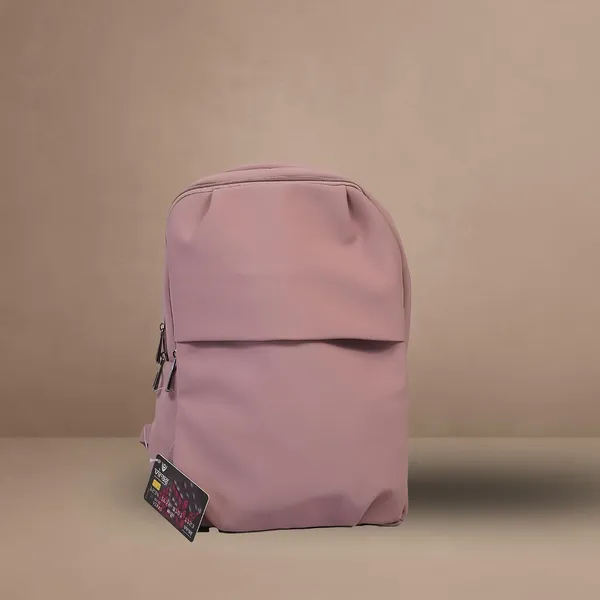 Everyday_Mk_Big_Girls_Peach_Backpack_Spacious_Durable_School_Bag_With_Comfortable_Adjustable_Straps_For_Daily_Use_College_Travel_Casual_Outings