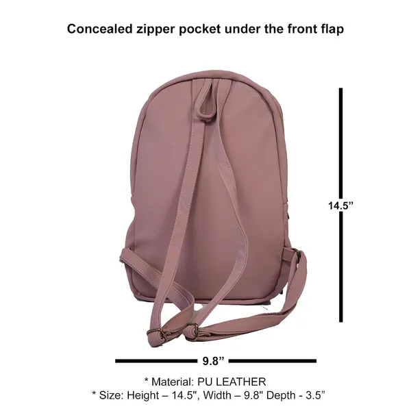Everyday_Mk_Big_Girls_Peach_Backpack_Spacious_Durable_School_Bag_With_Comfortable_Adjustable_Straps_For_Daily_Use_College_Travel_Casual_Outings