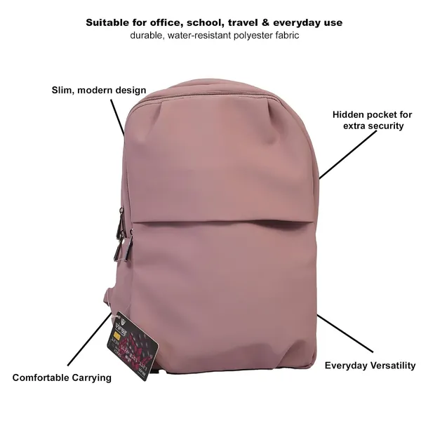 Everyday_Mk_Big_Girls_Peach_Backpack_Spacious_Durable_School_Bag_With_Comfortable_Adjustable_Straps_For_Daily_Use_College_Travel_Casual_Outings