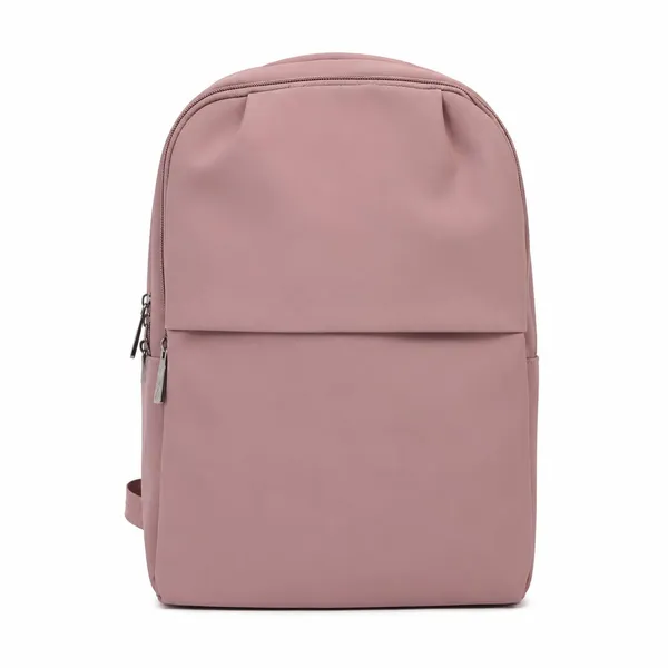 Everyday_Mk_Big_Girls_Peach_Backpack_Spacious_Durable_School_Bag_With_Comfortable_Adjustable_Straps_For_Daily_Use_College_Travel_Casual_Outings