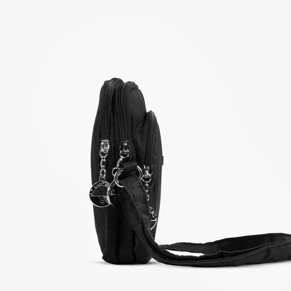 Mobin_Satin_Womens_Sling_Bag_Stylish_Lightweight_Shoulder_Bag_For_Girls_Perfect_For_Daily_Use_Parties_Travel_Casual_Outings_With_Adjustable_Strap