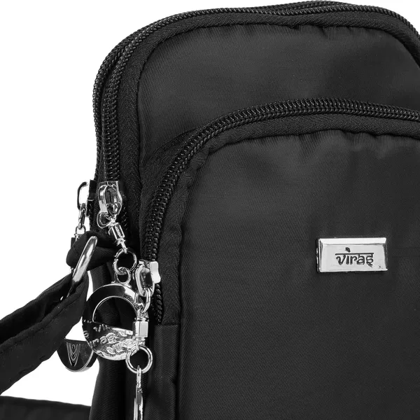 Mobin_Satin_Womens_Sling_Bag_Stylish_Lightweight_Shoulder_Bag_For_Girls_Perfect_For_Daily_Use_Parties_Travel_Casual_Outings_With_Adjustable_Strap