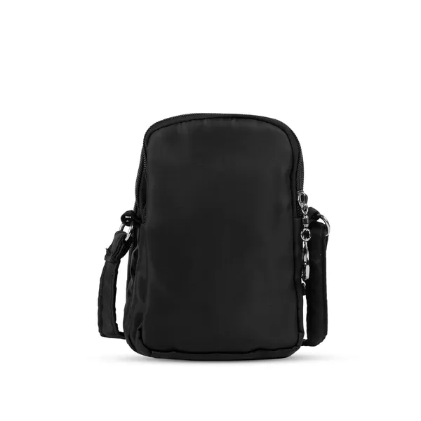 Mobin_Satin_Womens_Sling_Bag_Stylish_Lightweight_Shoulder_Bag_For_Girls_Perfect_For_Daily_Use_Parties_Travel_Casual_Outings_With_Adjustable_Strap