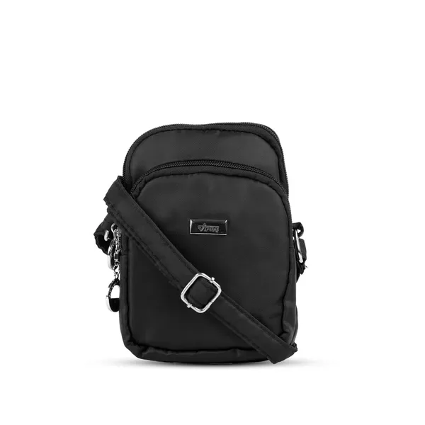 Mobin_Satin_Womens_Sling_Bag_Stylish_Lightweight_Shoulder_Bag_For_Girls_Perfect_For_Daily_Use_Parties_Travel_Casual_Outings_With_Adjustable_Strap
