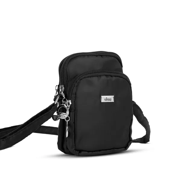 Mobin_Satin_Womens_Sling_Bag_Stylish_Lightweight_Shoulder_Bag_For_Girls_Perfect_For_Daily_Use_Parties_Travel_Casual_Outings_With_Adjustable_Strap