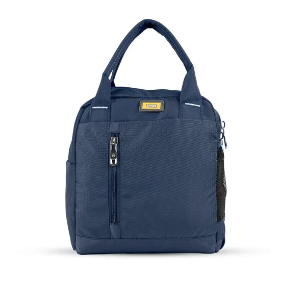 Fluxy_Lunch_Bag_For_Men_Women_Waterproof_Leakproof_Lunch_Box_Tote_Spacious_Tiffin_Bag_For_Office_School_Travel_Picnic_Blue