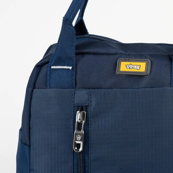 Fluxy_Lunch_Bag_For_Men_Women_Waterproof_Leakproof_Lunch_Box_Tote_Spacious_Tiffin_Bag_For_Office_School_Travel_Picnic_Blue