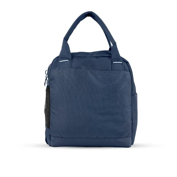 Fluxy_Lunch_Bag_For_Men_Women_Waterproof_Leakproof_Lunch_Box_Tote_Spacious_Tiffin_Bag_For_Office_School_Travel_Picnic_Blue
