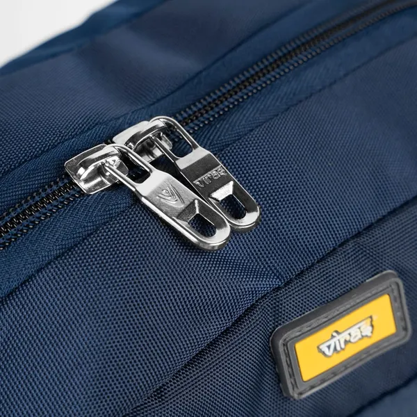 Fluxy_Lunch_Bag_For_Men_Women_Waterproof_Leakproof_Lunch_Box_Tote_Spacious_Tiffin_Bag_For_Office_School_Travel_Picnic_Blue