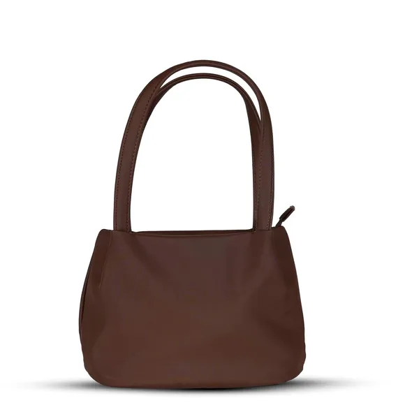 Barfi_Mini_Women_S_Handbag_3_6_Litres_Compact_Mini_Purse_Mk_Rexine_Stylish_Small_Shoulder_Bag_Lightweight_Daily_Use_Sling_Tote_For_Girls_Women_Durable_Trendy_Easy_To_Carry