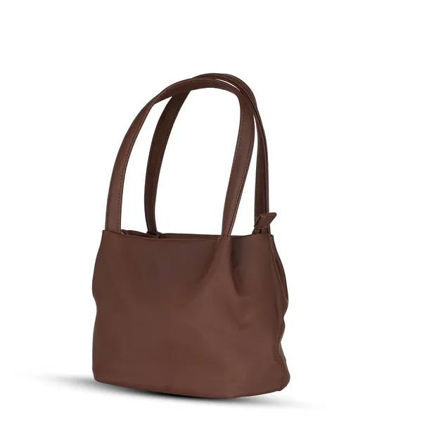 Barfi_Mini_Women_S_Handbag_3_6_Litres_Compact_Mini_Purse_Mk_Rexine_Stylish_Small_Shoulder_Bag_Lightweight_Daily_Use_Sling_Tote_For_Girls_Women_Durable_Trendy_Easy_To_Carry