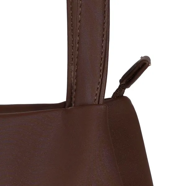 Barfi_Mini_Women_S_Handbag_3_6_Litres_Compact_Mini_Purse_Mk_Rexine_Stylish_Small_Shoulder_Bag_Lightweight_Daily_Use_Sling_Tote_For_Girls_Women_Durable_Trendy_Easy_To_Carry