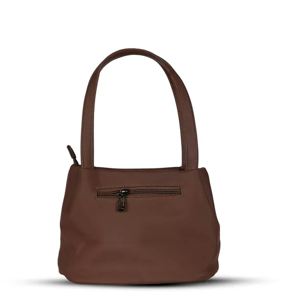 Barfi_Mini_Women_S_Handbag_3_6_Litres_Compact_Mini_Purse_Mk_Rexine_Stylish_Small_Shoulder_Bag_Lightweight_Daily_Use_Sling_Tote_For_Girls_Women_Durable_Trendy_Easy_To_Carry