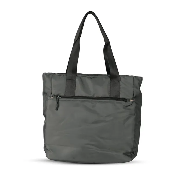 Silverwood_Handbag_For_Women_15_1l_Spacious_Tote_Satin_Finish_Multi_Compartment_Shoulder_Bag_Office_Travel_Daily_Use_Ladies_Purse_Lightweight_Durable