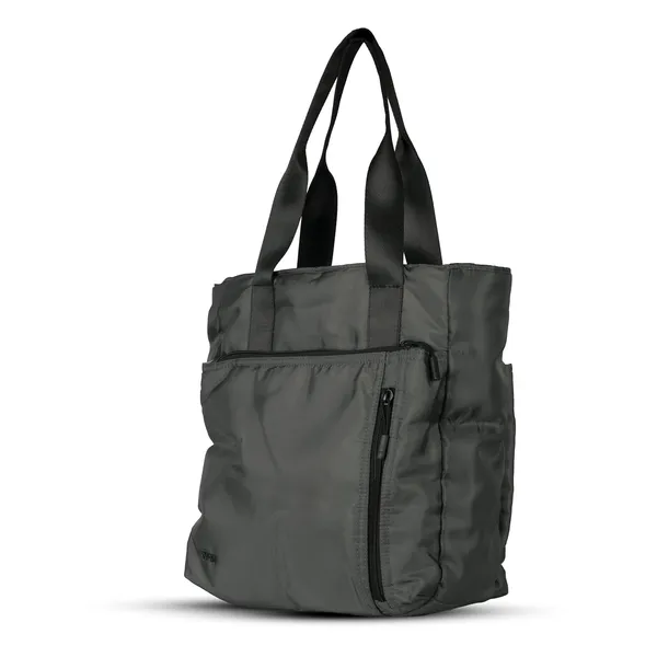 Silverwood_Handbag_For_Women_15_1l_Spacious_Tote_Satin_Finish_Multi_Compartment_Shoulder_Bag_Office_Travel_Daily_Use_Ladies_Purse_Lightweight_Durable