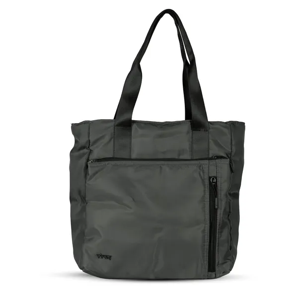 Silverwood_Handbag_For_Women_15_1l_Spacious_Tote_Satin_Finish_Multi_Compartment_Shoulder_Bag_Office_Travel_Daily_Use_Ladies_Purse_Lightweight_Durable
