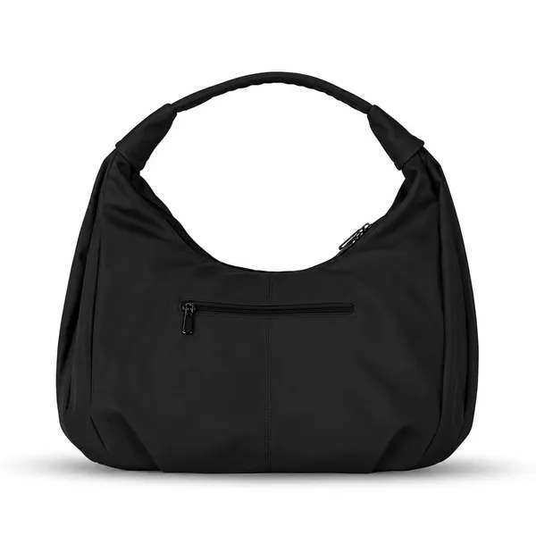 Women_S_Handbag_18_Litres_Large_Capacity_Tote_Bag_Mk_Material_Shoulder_Bag_Stylish_Ladies_Purse_For_Office_Travel_Shopping_Daily_Use_Spacious_Lightweight_Durable_Handbag