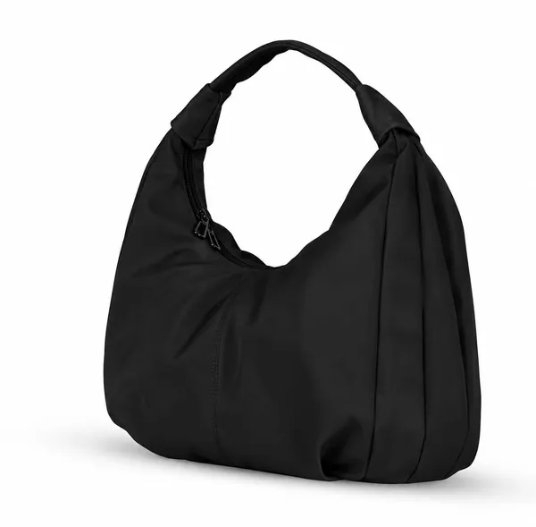 Women_S_Handbag_18_Litres_Large_Capacity_Tote_Bag_Mk_Material_Shoulder_Bag_Stylish_Ladies_Purse_For_Office_Travel_Shopping_Daily_Use_Spacious_Lightweight_Durable_Handbag