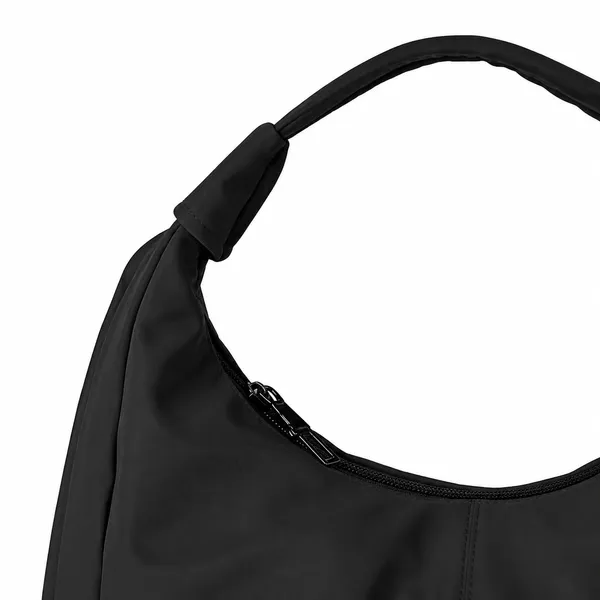 Women_S_Handbag_18_Litres_Large_Capacity_Tote_Bag_Mk_Material_Shoulder_Bag_Stylish_Ladies_Purse_For_Office_Travel_Shopping_Daily_Use_Spacious_Lightweight_Durable_Handbag