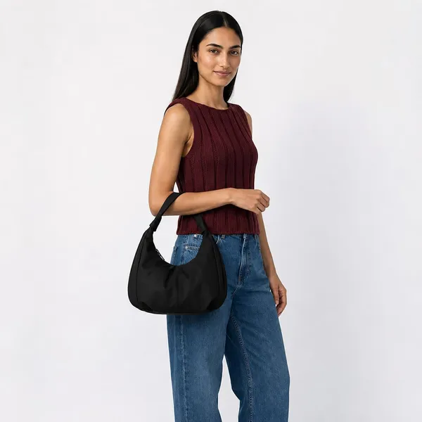 Women_S_Handbag_18_Litres_Large_Capacity_Tote_Bag_Mk_Material_Shoulder_Bag_Stylish_Ladies_Purse_For_Office_Travel_Shopping_Daily_Use_Spacious_Lightweight_Durable_Handbag