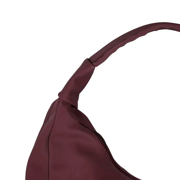 Women_S_Handbag_18_Litres_Large_Capacity_Tote_Bag_Mk_Material_Shoulder_Bag_Stylish_Ladies_Purse_For_Office_Travel_Shopping_Daily_Use_Spacious_Lightweight_Durable_Handbag