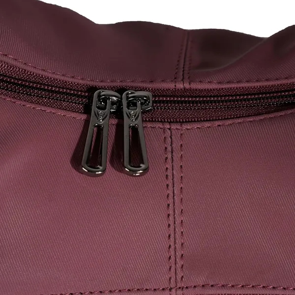 Women_S_Handbag_18_Litres_Large_Capacity_Tote_Bag_Mk_Material_Shoulder_Bag_Stylish_Ladies_Purse_For_Office_Travel_Shopping_Daily_Use_Spacious_Lightweight_Durable_Handbag