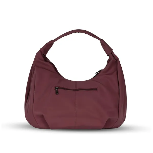 Women_S_Handbag_18_Litres_Large_Capacity_Tote_Bag_Mk_Material_Shoulder_Bag_Stylish_Ladies_Purse_For_Office_Travel_Shopping_Daily_Use_Spacious_Lightweight_Durable_Handbag