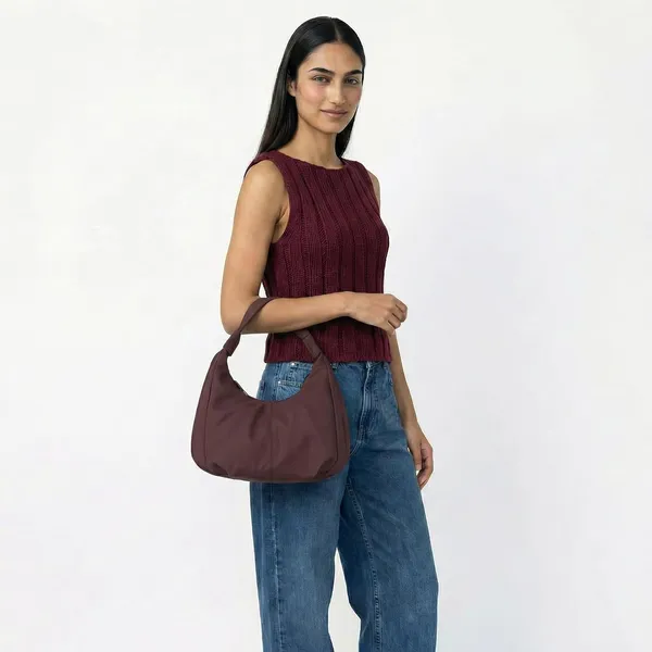 Women_S_Handbag_18_Litres_Large_Capacity_Tote_Bag_Mk_Material_Shoulder_Bag_Stylish_Ladies_Purse_For_Office_Travel_Shopping_Daily_Use_Spacious_Lightweight_Durable_Handbag