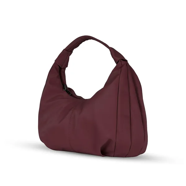 Women_S_Handbag_18_Litres_Large_Capacity_Tote_Bag_Mk_Material_Shoulder_Bag_Stylish_Ladies_Purse_For_Office_Travel_Shopping_Daily_Use_Spacious_Lightweight_Durable_Handbag