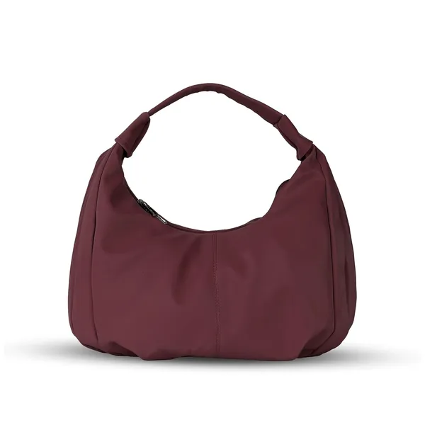 Women_S_Handbag_18_Litres_Large_Capacity_Tote_Bag_Mk_Material_Shoulder_Bag_Stylish_Ladies_Purse_For_Office_Travel_Shopping_Daily_Use_Spacious_Lightweight_Durable_Handbag