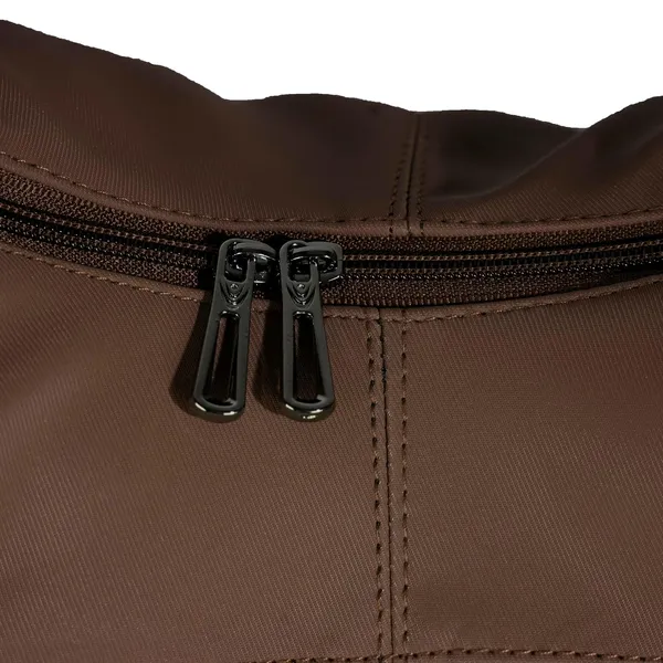 Women_S_Handbag_18_Litres_Large_Capacity_Tote_Bag_Mk_Material_Shoulder_Bag_Stylish_Ladies_Purse_For_Office_Travel_Shopping_Daily_Use_Spacious_Lightweight_Durable_Handbag