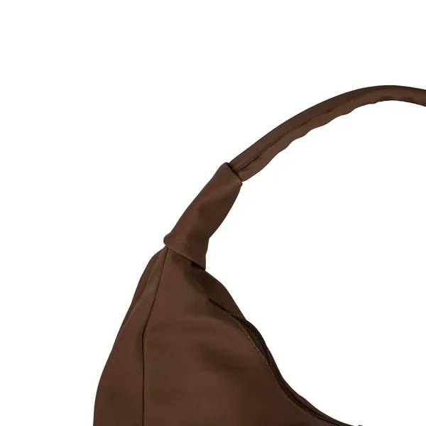 Women_S_Handbag_18_Litres_Large_Capacity_Tote_Bag_Mk_Material_Shoulder_Bag_Stylish_Ladies_Purse_For_Office_Travel_Shopping_Daily_Use_Spacious_Lightweight_Durable_Handbag