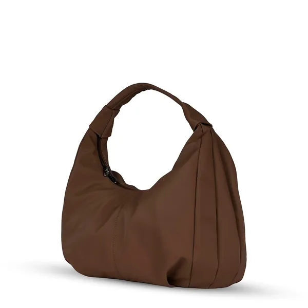 Women_S_Handbag_18_Litres_Large_Capacity_Tote_Bag_Mk_Material_Shoulder_Bag_Stylish_Ladies_Purse_For_Office_Travel_Shopping_Daily_Use_Spacious_Lightweight_Durable_Handbag