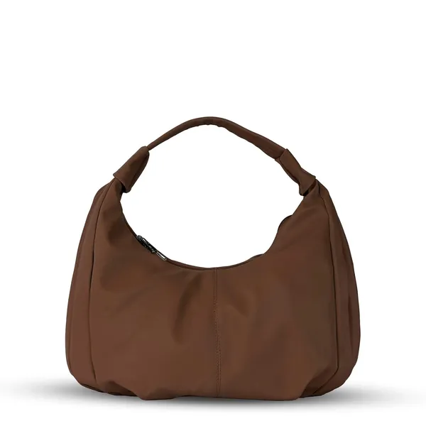 Women_S_Handbag_18_Litres_Large_Capacity_Tote_Bag_Mk_Material_Shoulder_Bag_Stylish_Ladies_Purse_For_Office_Travel_Shopping_Daily_Use_Spacious_Lightweight_Durable_Handbag