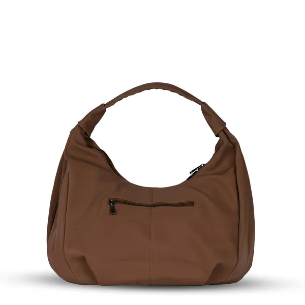 Women_S_Handbag_18_Litres_Large_Capacity_Tote_Bag_Mk_Material_Shoulder_Bag_Stylish_Ladies_Purse_For_Office_Travel_Shopping_Daily_Use_Spacious_Lightweight_Durable_Handbag