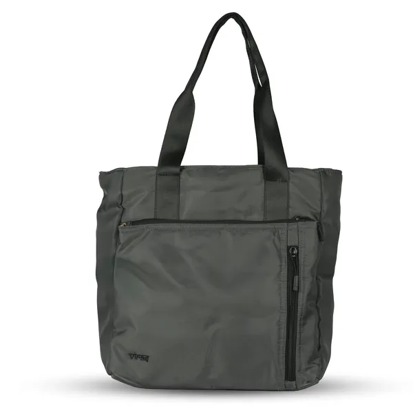 Honey_Satin_Women_S_Handbag_Large_12_5_Litres_Capacity_Premium_Satin_Bounded_Shoulder_Bag_Stylish_Ladies_Tote_Purse_For_Office_Travel_Daily_Use_Spacious_Lightweight_Durable
