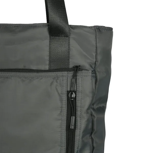 Honey_Satin_Women_S_Handbag_Large_12_5_Litres_Capacity_Premium_Satin_Bounded_Shoulder_Bag_Stylish_Ladies_Tote_Purse_For_Office_Travel_Daily_Use_Spacious_Lightweight_Durable