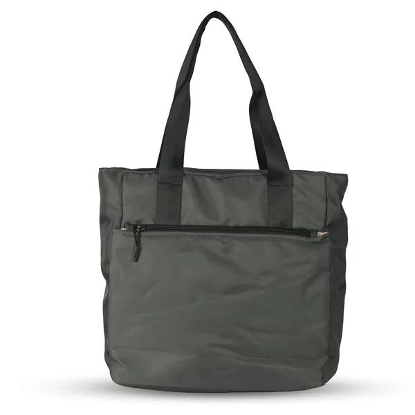 Honey_Satin_Women_S_Handbag_Large_12_5_Litres_Capacity_Premium_Satin_Bounded_Shoulder_Bag_Stylish_Ladies_Tote_Purse_For_Office_Travel_Daily_Use_Spacious_Lightweight_Durable