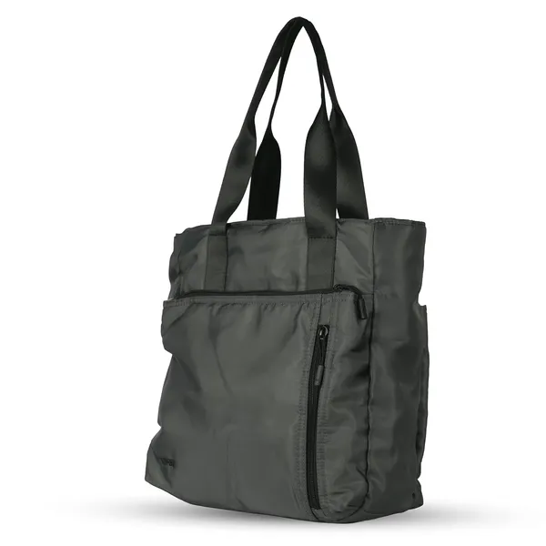 Honey_Satin_Women_S_Handbag_Large_12_5_Litres_Capacity_Premium_Satin_Bounded_Shoulder_Bag_Stylish_Ladies_Tote_Purse_For_Office_Travel_Daily_Use_Spacious_Lightweight_Durable