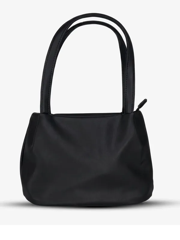 Barfi_Mini_Women_S_Handbag_3_6_Litres_Compact_Mini_Purse_Mk_Rexine_Stylish_Small_Shoulder_Bag_Lightweight_Daily_Use_Sling_Tote_For_Girls_Women_Durable_Trendy_Easy_To_Carry