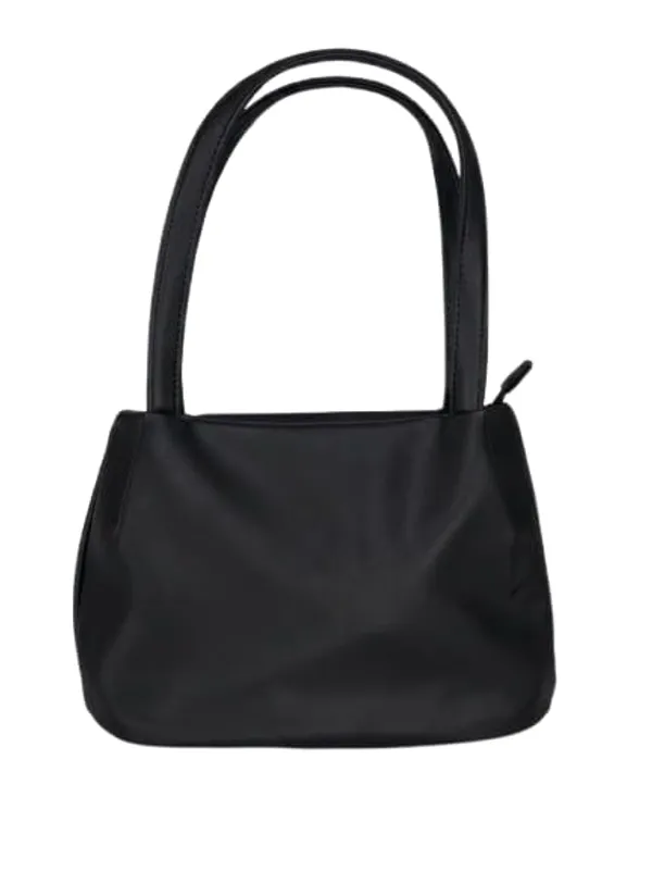 Barfi_Mini_Women_S_Handbag_3_6_Litres_Compact_Mini_Purse_Mk_Rexine_Stylish_Small_Shoulder_Bag_Lightweight_Daily_Use_Sling_Tote_For_Girls_Women_Durable_Trendy_Easy_To_Carry